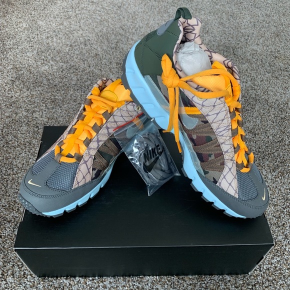 Nike Other - Brand New Mens Nike Air Humara ‘17 Premium